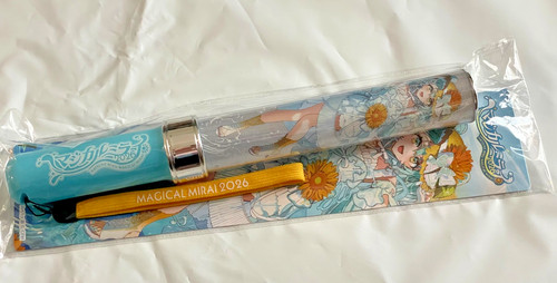 Bâton lumineux penlight - bâton,