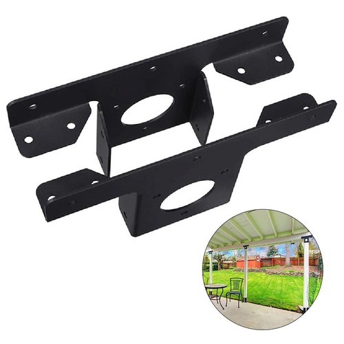 Support tee glable diy - r??glable,