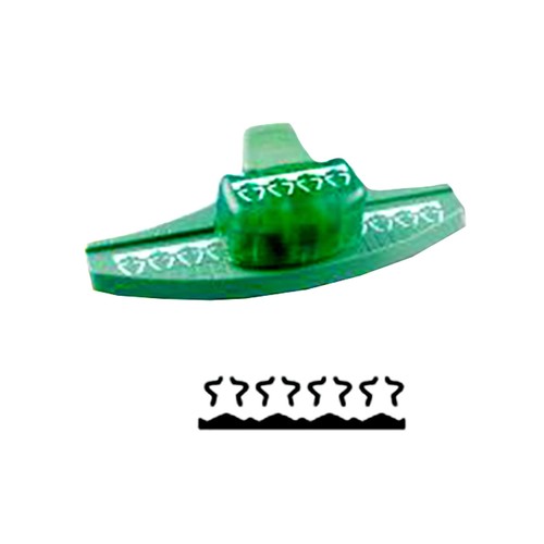 Perforatrice bordure frise - perforatrice,