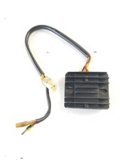 Régulateur JINLUN 250