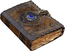 Journal journal intime vintage