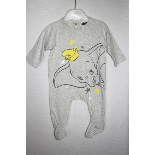 Disney pyjama coton - pyjama,