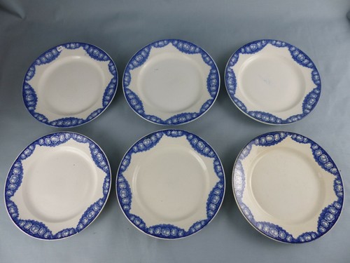 Villeroy boch gudrun bleu - villeroy,
