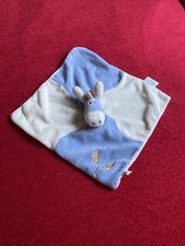 🇫🇷 Doudou Plat Noukie's