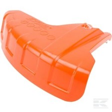 Stihl Déflecteur. Carter