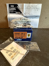 BBR Classic Kit38 Ferrari 250
