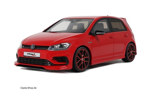 Volkswagen golf 5 - volkswagen, r