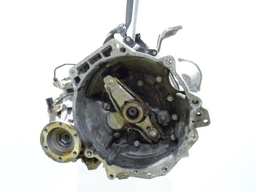Boite vitesses volkswagen - boite,
