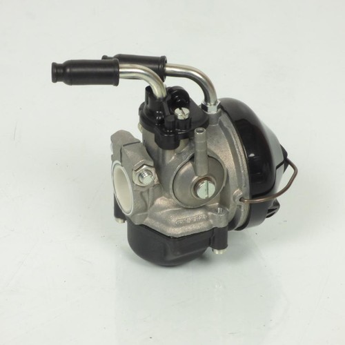 Carburateur dellorto sha - carburateur,