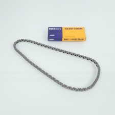 Chaîne de distribution KMC