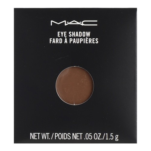 Palette mac pro - pro, à