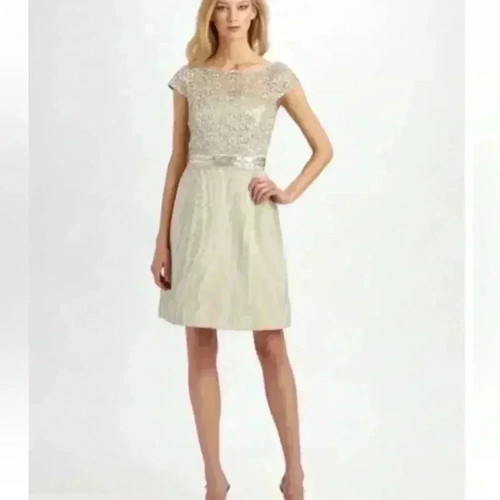 Kay unger new york - york, lace