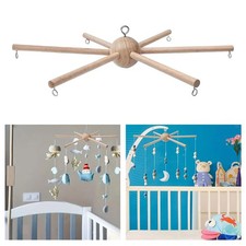 Kit mobile pour bébé avec