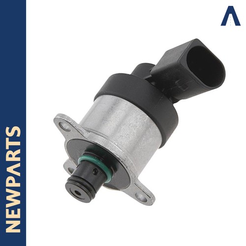 Capteur pompe injection - pompe, pour