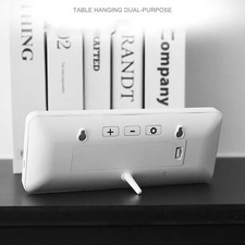 14.5'' Large Digital Wall