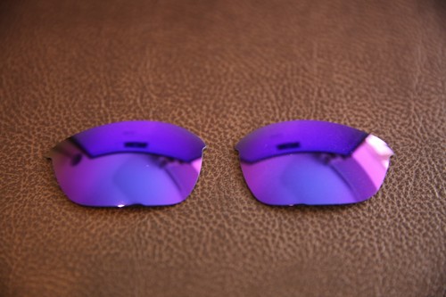Verre remplacement - de,