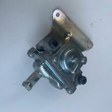Suzuki VL250 Intruder 250 2010 Solenoid sensor engine breather