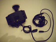 Carcomm Active Mount TomTom GO 720 920 730 930