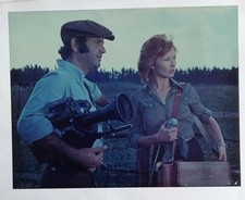 MARLENE JOBERT JEAN YANNE