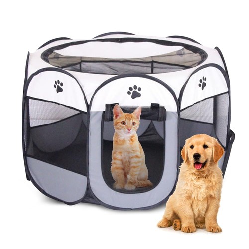 Parc pliable pour - pliable,
