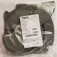 Aspen Vista Cervical Collar
