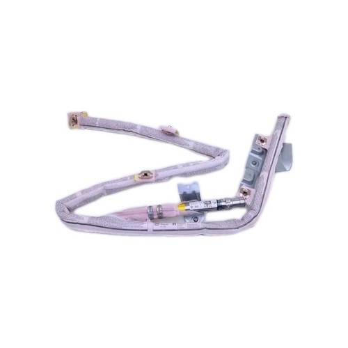 Volkswagen scirocco rideaux - scirocco,