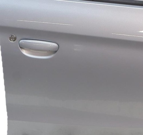 Porte avant droit mitsubishi - porte,