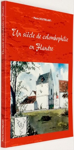 Siècle colombophilie en - siècle,