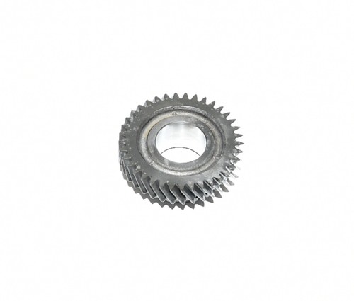 Roues schal vitesse z - 3e, z=37