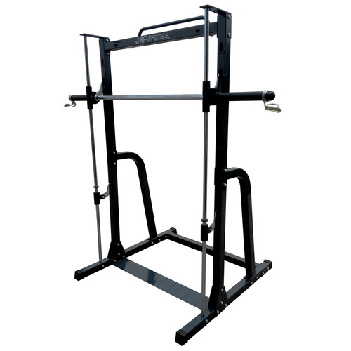Fitness station - jk,