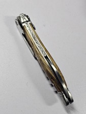 Limonadier laguiole -