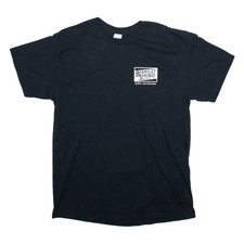 T-Shirt GILDAN Berkeley