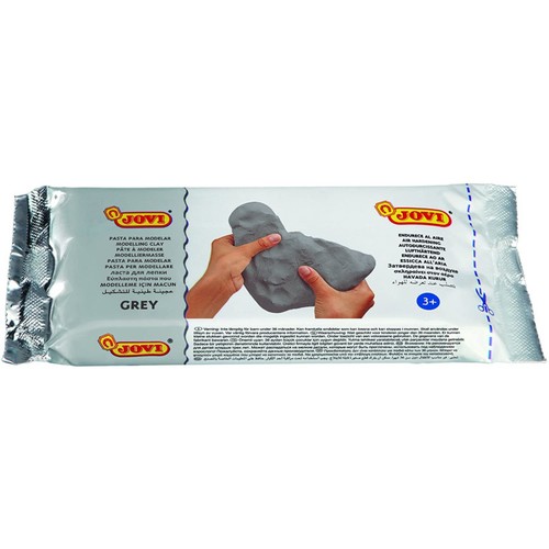 Pâte modeler - pâte,