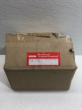 alexanderwerk original-Ersatzteil 142102 Walze 25mm f. Wasserkuhling E 2029 - 03