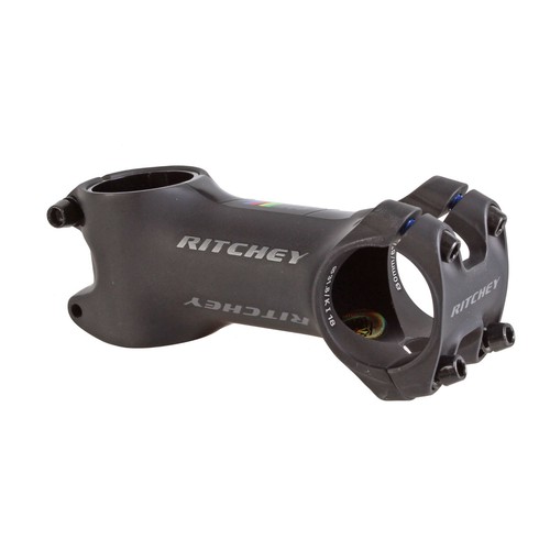 Potence vélo ritchey wcs - potence,
