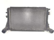 INTERCOOLER / ECHANGEUR D´AIR