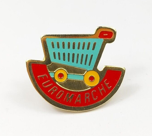 Pin pins magasins - pin's,