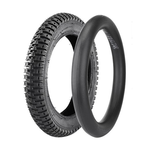 Pneus vélo roue - de,