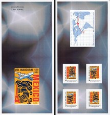 A380-293C : 2016 - FRANCE