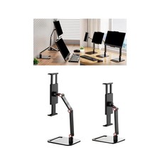 Support de bureau pour