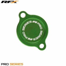 KAWASAKI  KXF 250 / KX 250 -