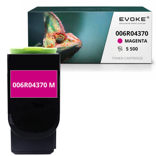 Toner compatible avec - , xerox