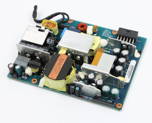 Alimentation psu power supply - alimentation,