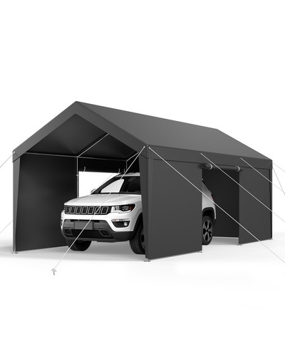Vevor tente garage carport - tente,