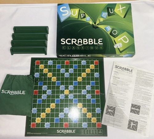 Jeu société 2012 - a4,