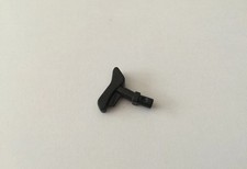 Playmobil 9268 Interior Bike Saddle 30603762 Spare Part Bathroom Shower