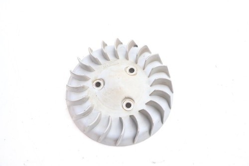 Ventilateur mbk stunt - -,