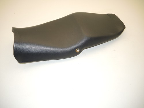 Selle yamaha tzr - selle, 50