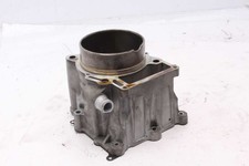 Cylindre Piston BMW F650GS