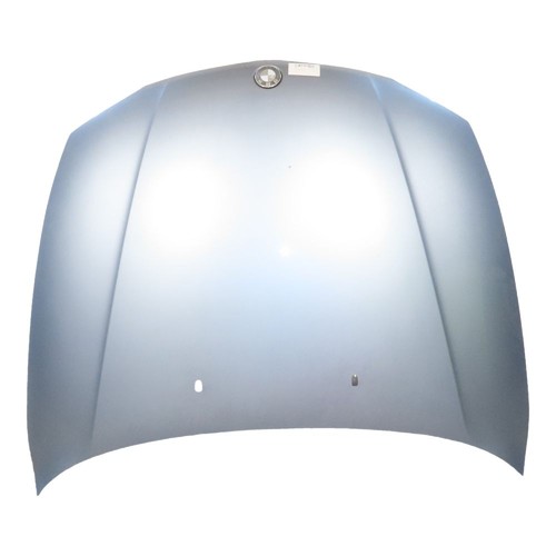 Capot bmw serie - capot,